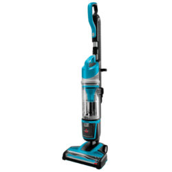 Bissell Powerglide Cordless Vacuum Cleaner